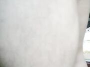 约炮少妇两千块做她的男人金钱面前裸体求操