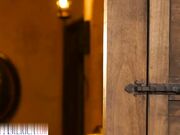 我女兒的火辣朋友 带来给我享用01