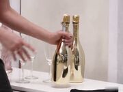 西班牙种马 搏击俱乐部女郎们的群交盛宴03