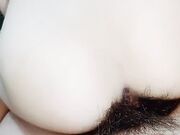 母女群交茄子插逼鸡蛋塞菊花双插轮草01