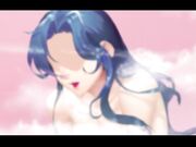 国产AV新片 物业管理保安上门收管理费强干正在直播的制服女主播