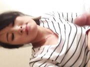 高颜值美乳嫩穴美女趁男友不在和网友偷情01